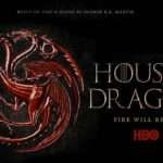 house of the dragon