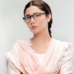 Mahira Khan