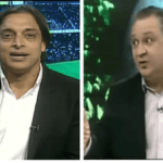 shoaib akhtar rawalpindi express