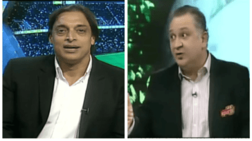 shoaib akhtar rawalpindi express