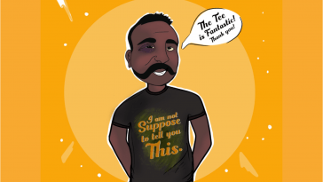 param vir chakra award