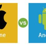 Android Users Superior To iPhone Users