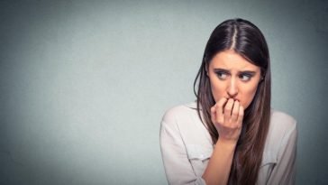 unique phobias