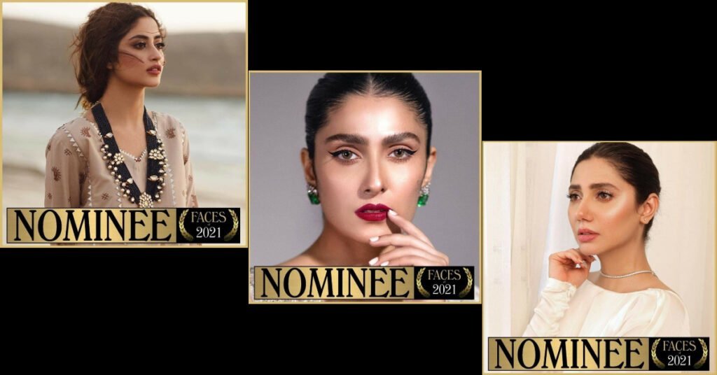 100-Most-Beautiful-Faces-Nominee-By-TC-Candler