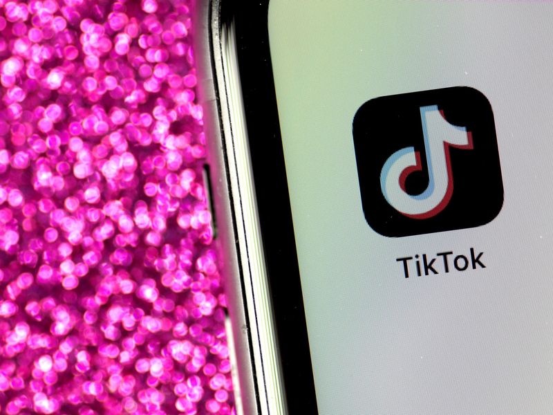 tiktok engagement