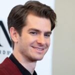 andrew garfield spider man