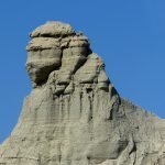 Hingol National Park