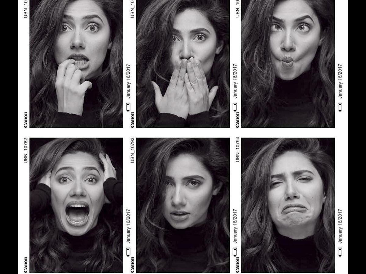 superstar o instagram