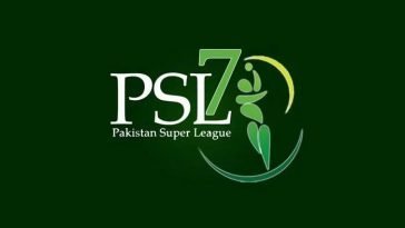 PSL 7 draft