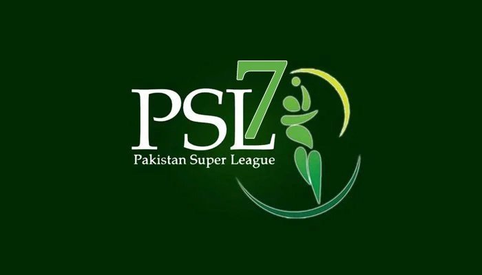 PSL 7 draft