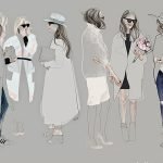 latest fashion trends in pakistan