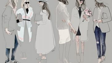 latest fashion trends in pakistan