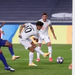 barcelona-bayern_munich