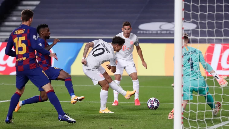 barcelona-bayern_munich