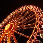 Ferris Wheel