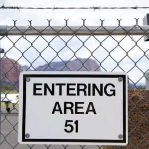 Area 51