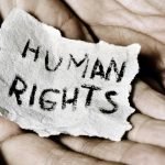 human rights