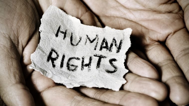 human rights