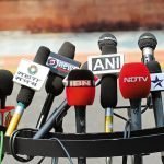 indian media channels