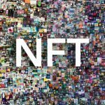 NFTs