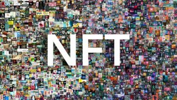 NFTs