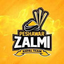 Peshawar Zalmi in PSL 7