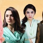 yumna zaidi dramas