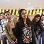 Neemos Finding Billo