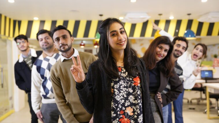 Neemos Finding Billo