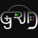 GRID
