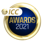 ICC Awards