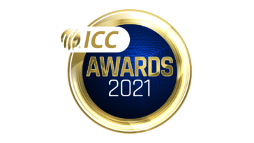 ICC Awards