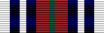 President police medal