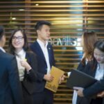 savills comes to Pakistan