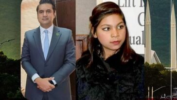 ac islamabad 5th grader