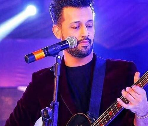 Best Pakistani Song 2021