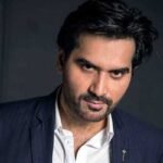 Humayun saeed