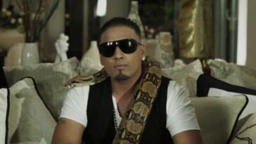 Imran Khan is coming to Islamabad for a concert.