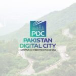 Pakistan Digital City Haripur Project
