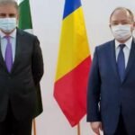 Pak FM and Romanian FM