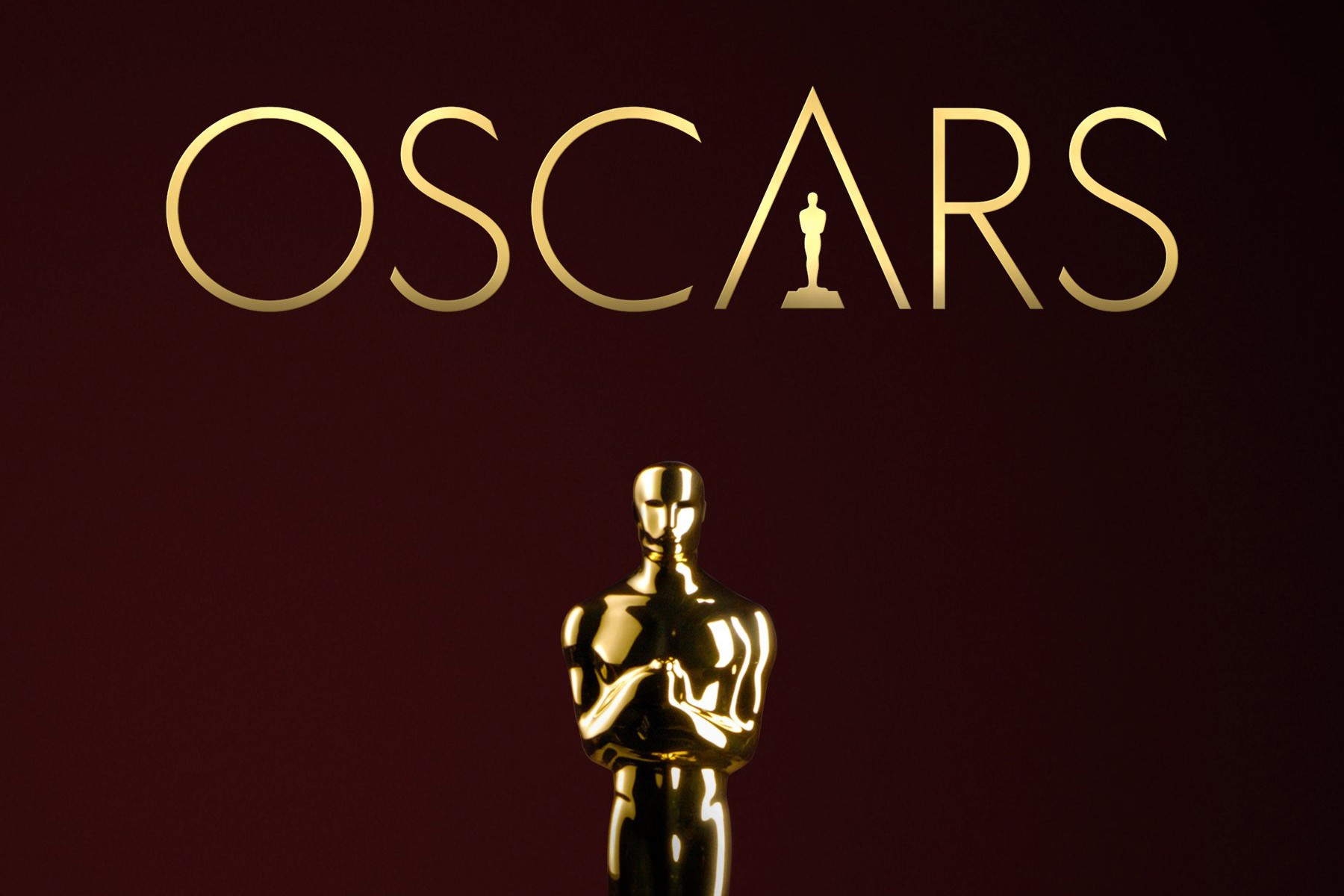 Oscar Nominations Are Out – Aab Excited Ho Jaien Thora?