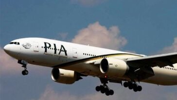 PIA