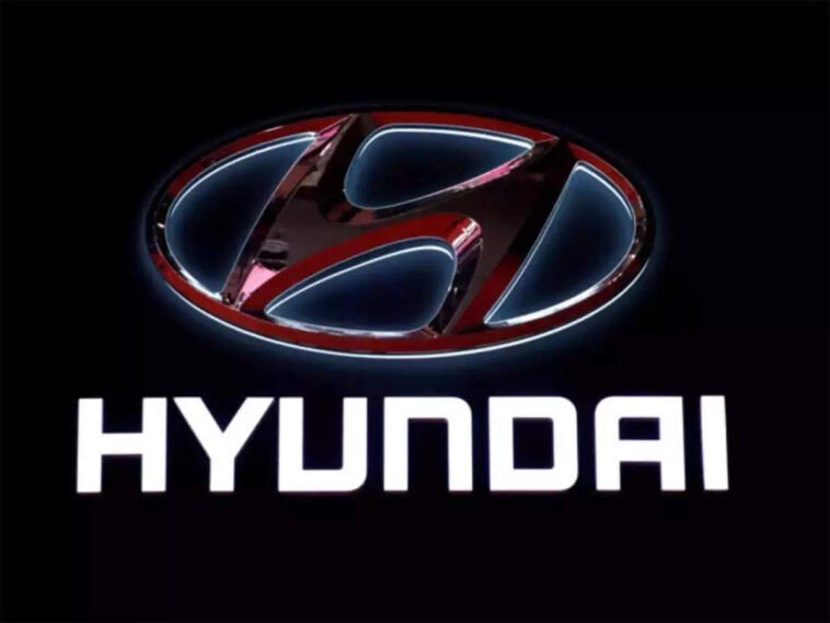 hyundai new model