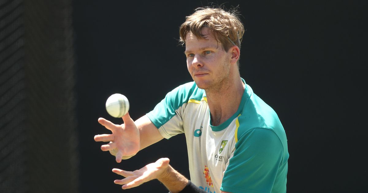 Steve Smith Says He Feels Very Safe In Pakistan – Kaisa Diya?