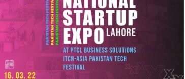 Punjab to host ITCN Asia 2022