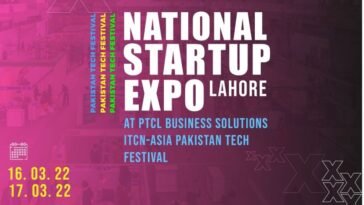 Punjab to host ITCN Asia 2022