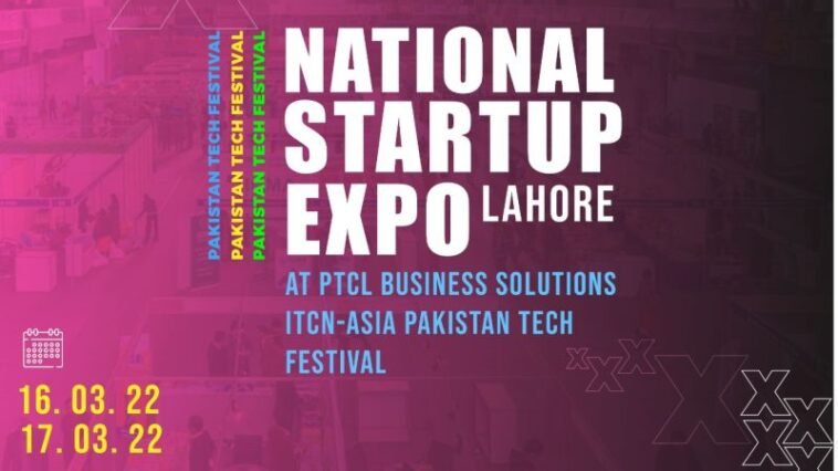 Punjab to host ITCN Asia 2022