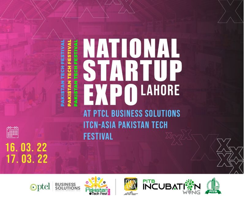Punjab to host ITCN Asia 2022