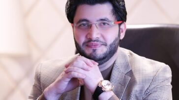 Javed Afridi to buy Chelsea