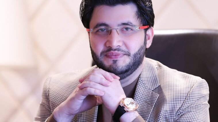 Javed Afridi to buy Chelsea